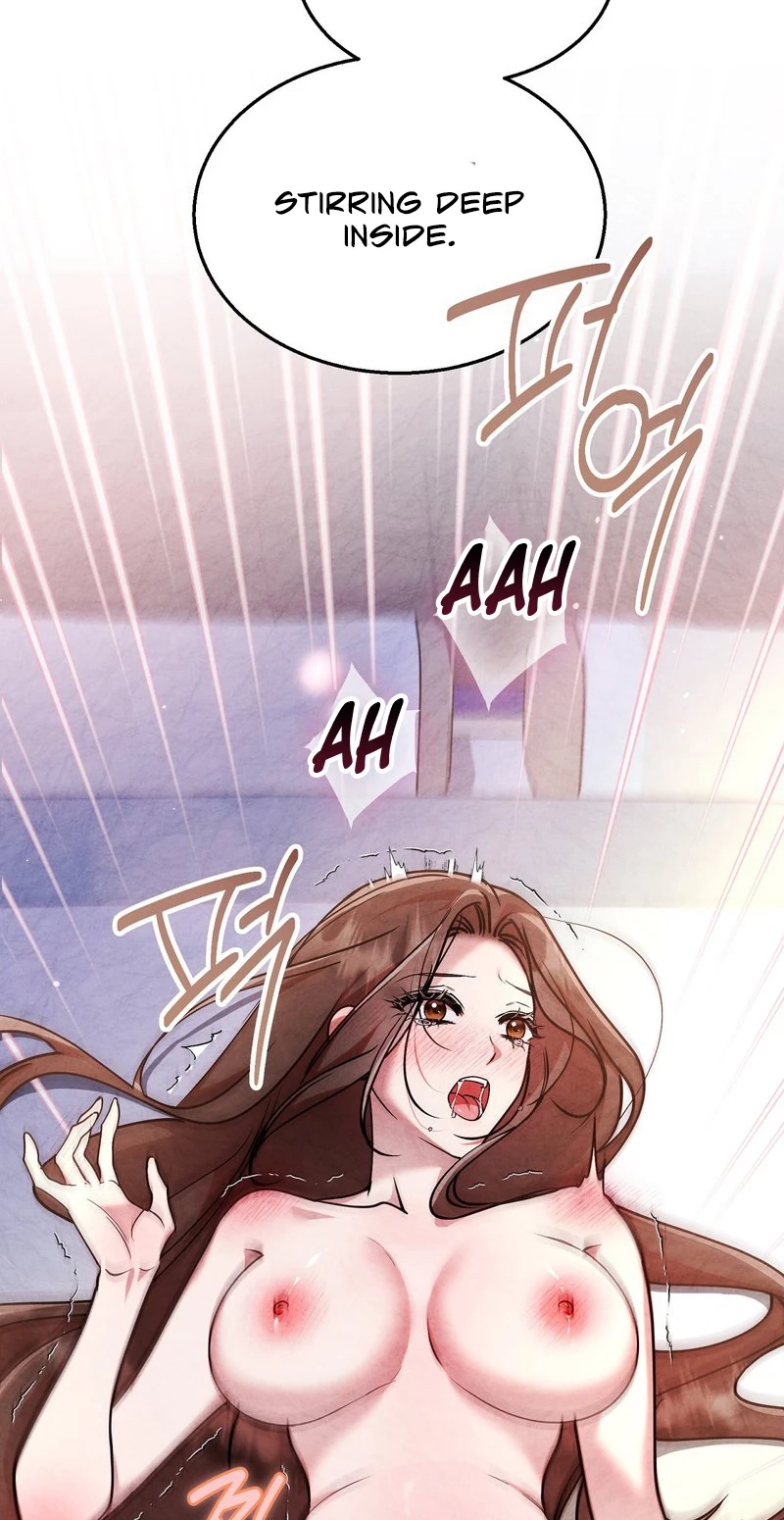 Read Fox Groom chapter 4 image 62 on Lezhin