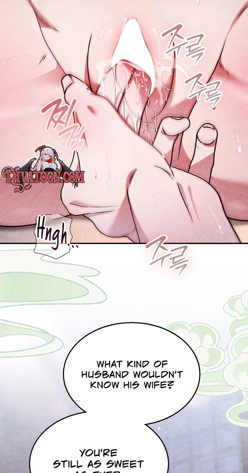 Read Fox Groom chapter 4 image 65 on Lezhin