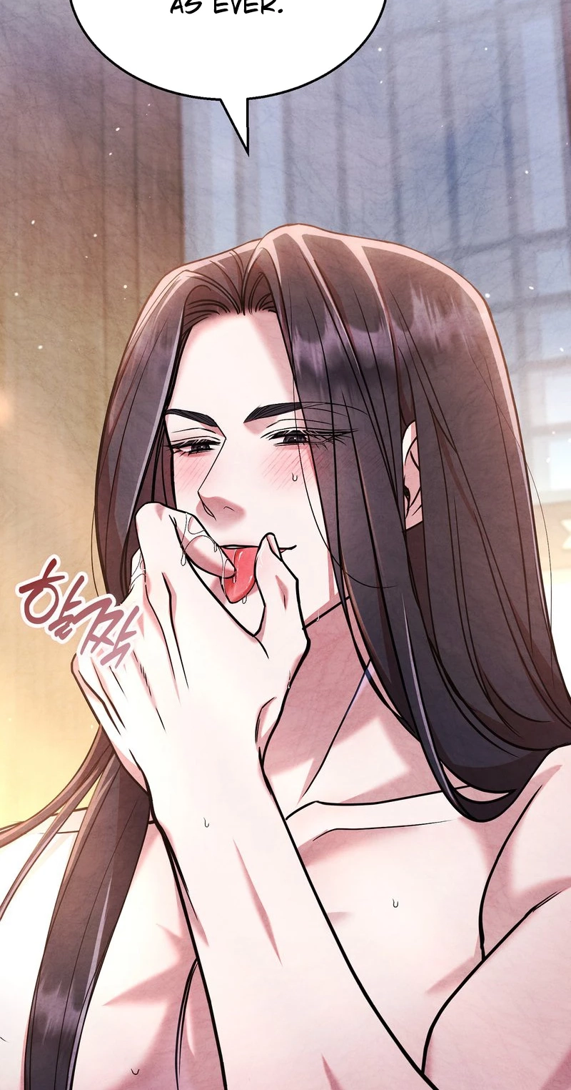 Read Fox Groom chapter 4 image 66 on Lezhin