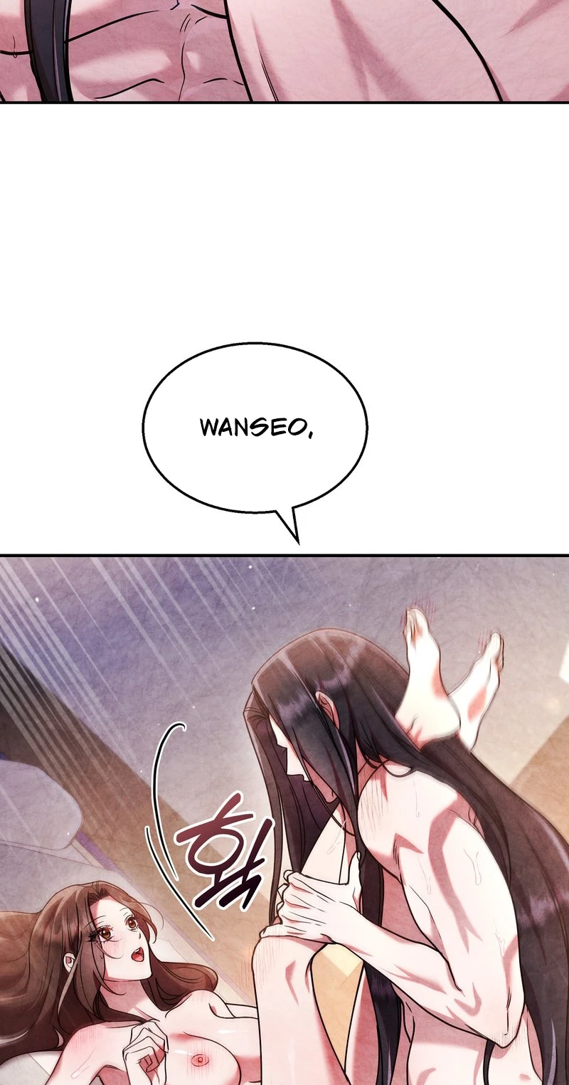 Read Fox Groom chapter 4 image 67 on Lezhin