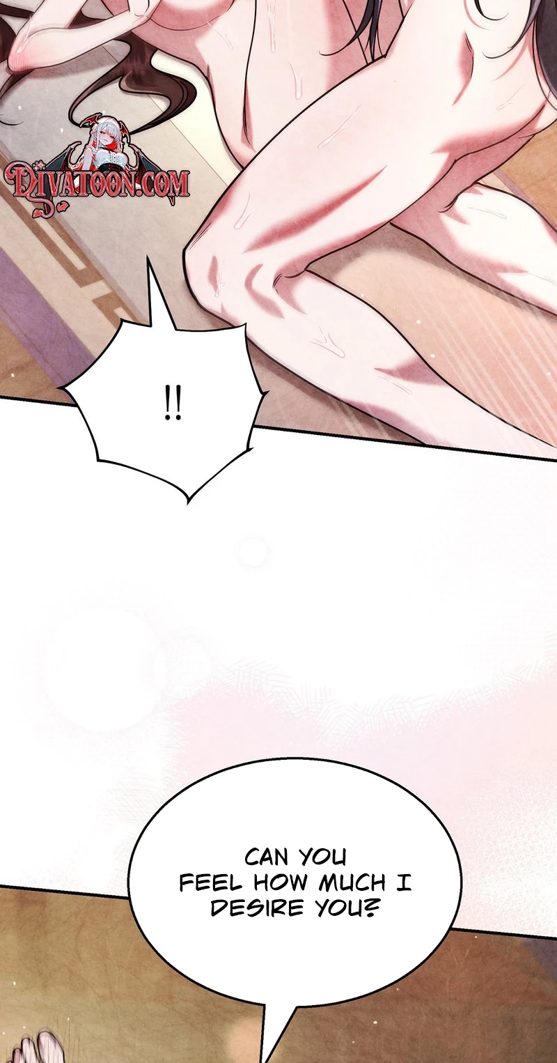 Read Fox Groom chapter 4 image 68 on Lezhin