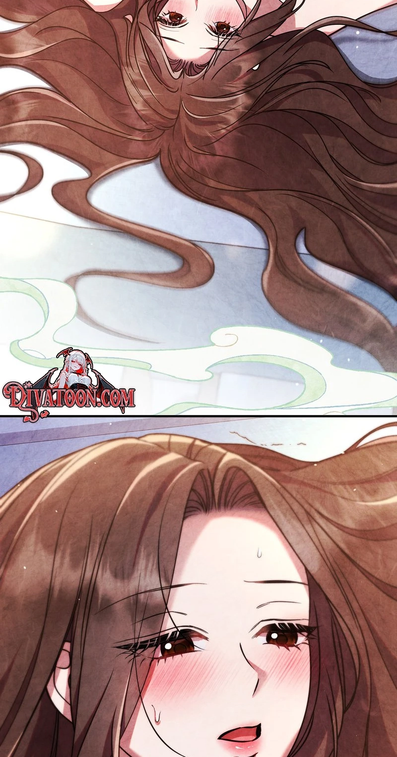 Read Fox Groom chapter 4 image 70 on Lezhin