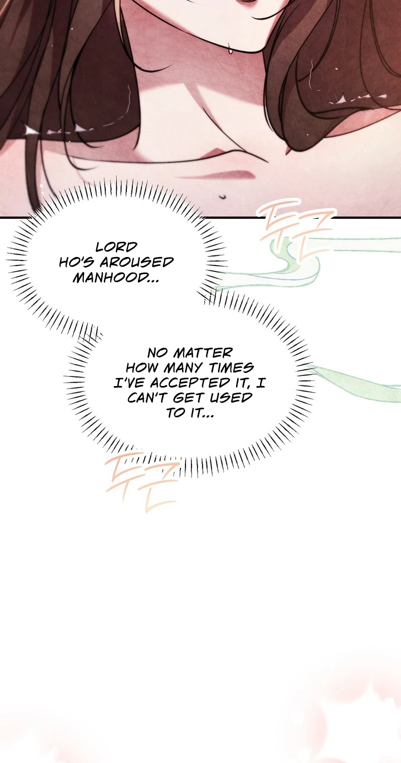 Read Fox Groom chapter 4 image 71 on Lezhin