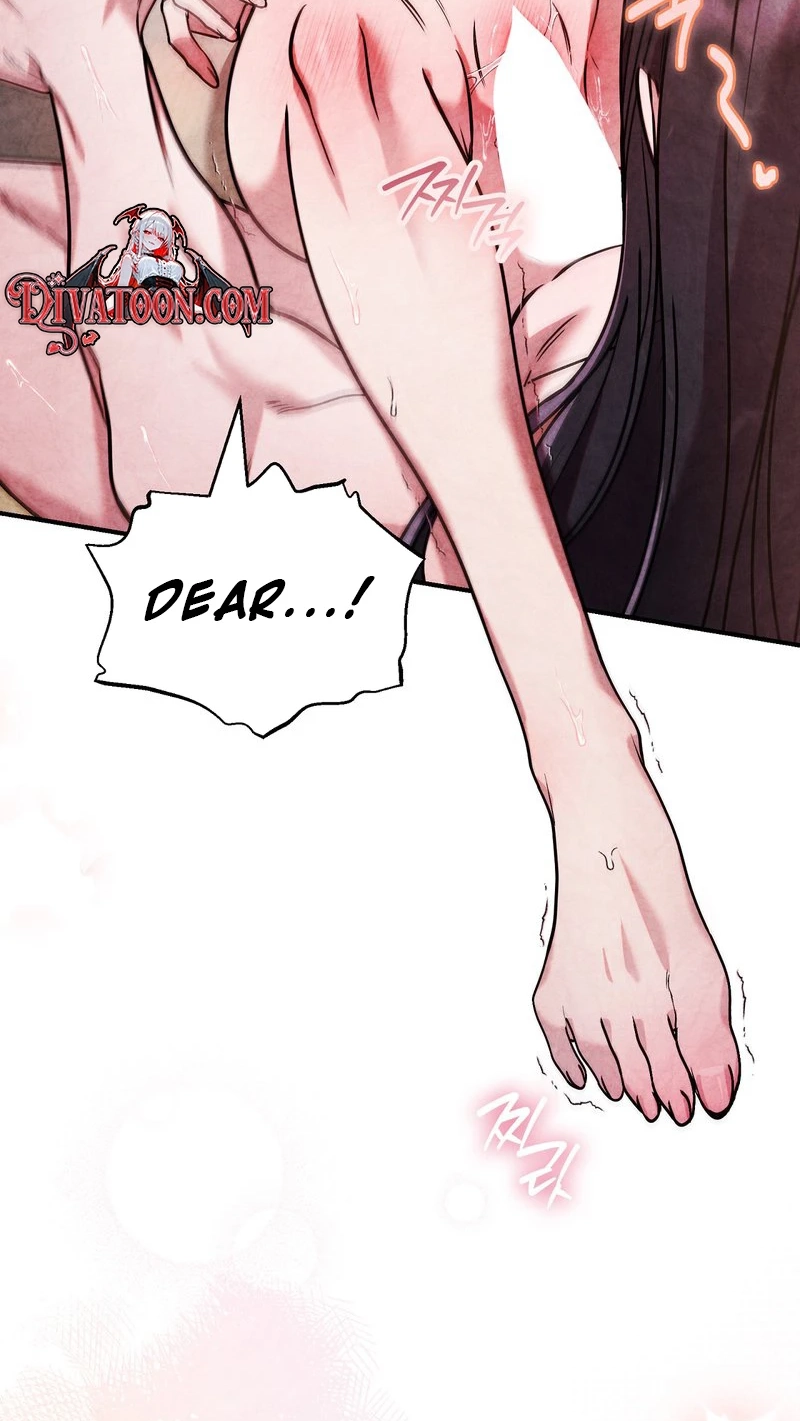 Read Fox Groom chapter 4 image 73 on Lezhin
