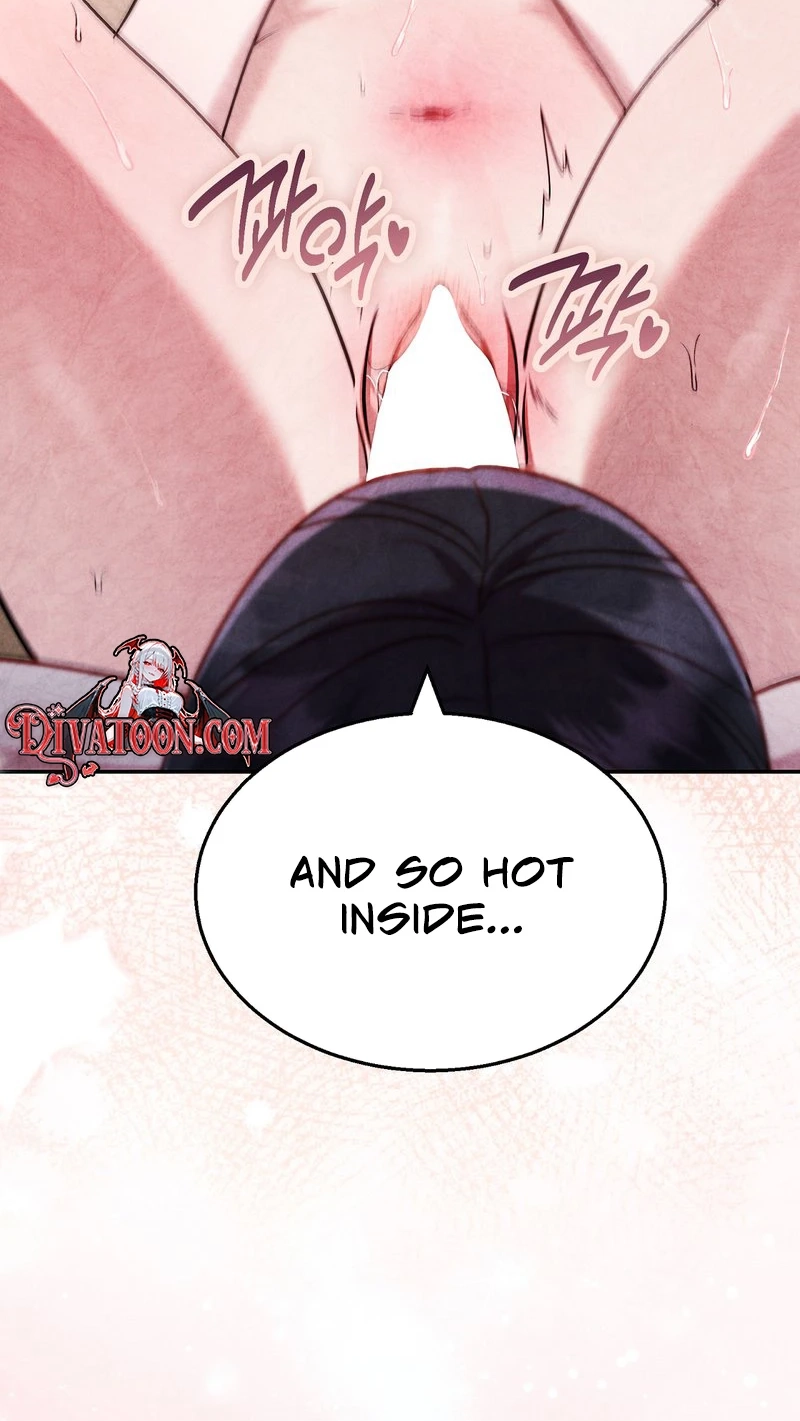 Read Fox Groom chapter 4 image 76 on Lezhin