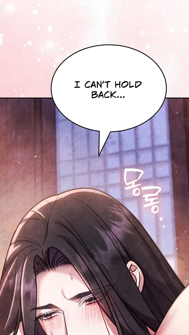 Read Fox Groom chapter 4 image 77 on Lezhin
