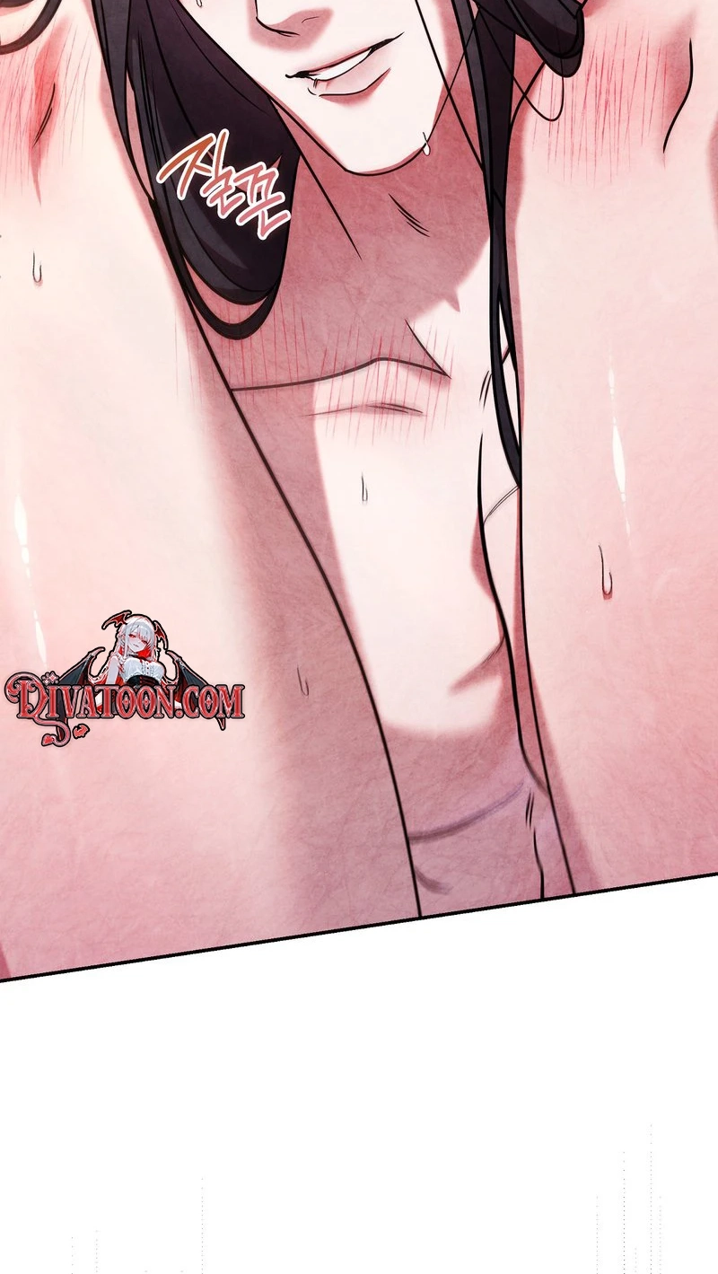 Read Fox Groom chapter 4 image 78 on Lezhin
