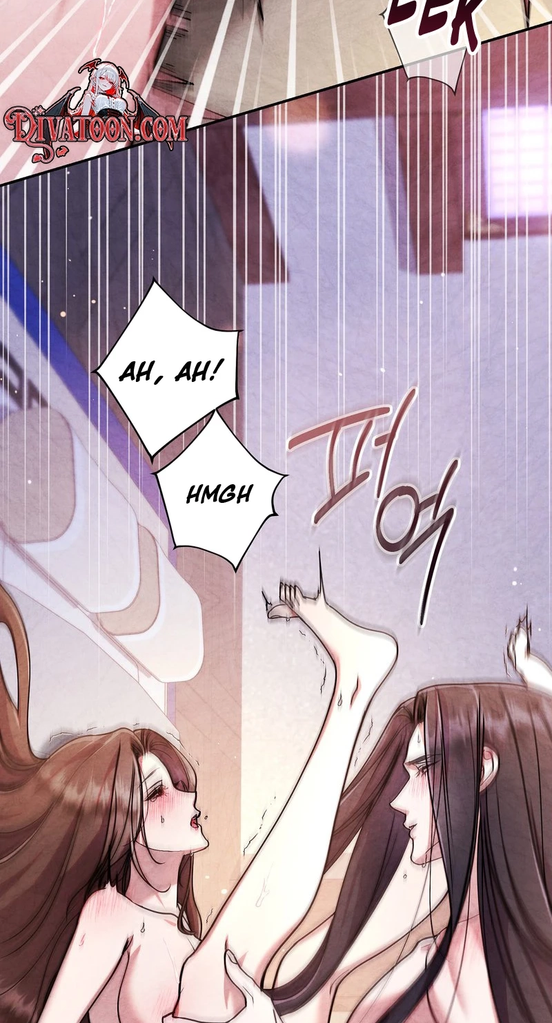 Read Fox Groom chapter 4 image 80 on Lezhin
