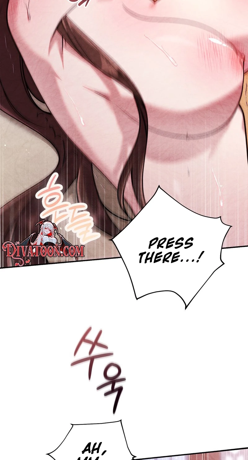 Read Fox Groom chapter 4 image 83 on Lezhin