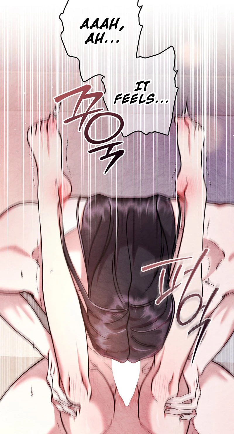 Read Fox Groom chapter 4 image 85 on Lezhin
