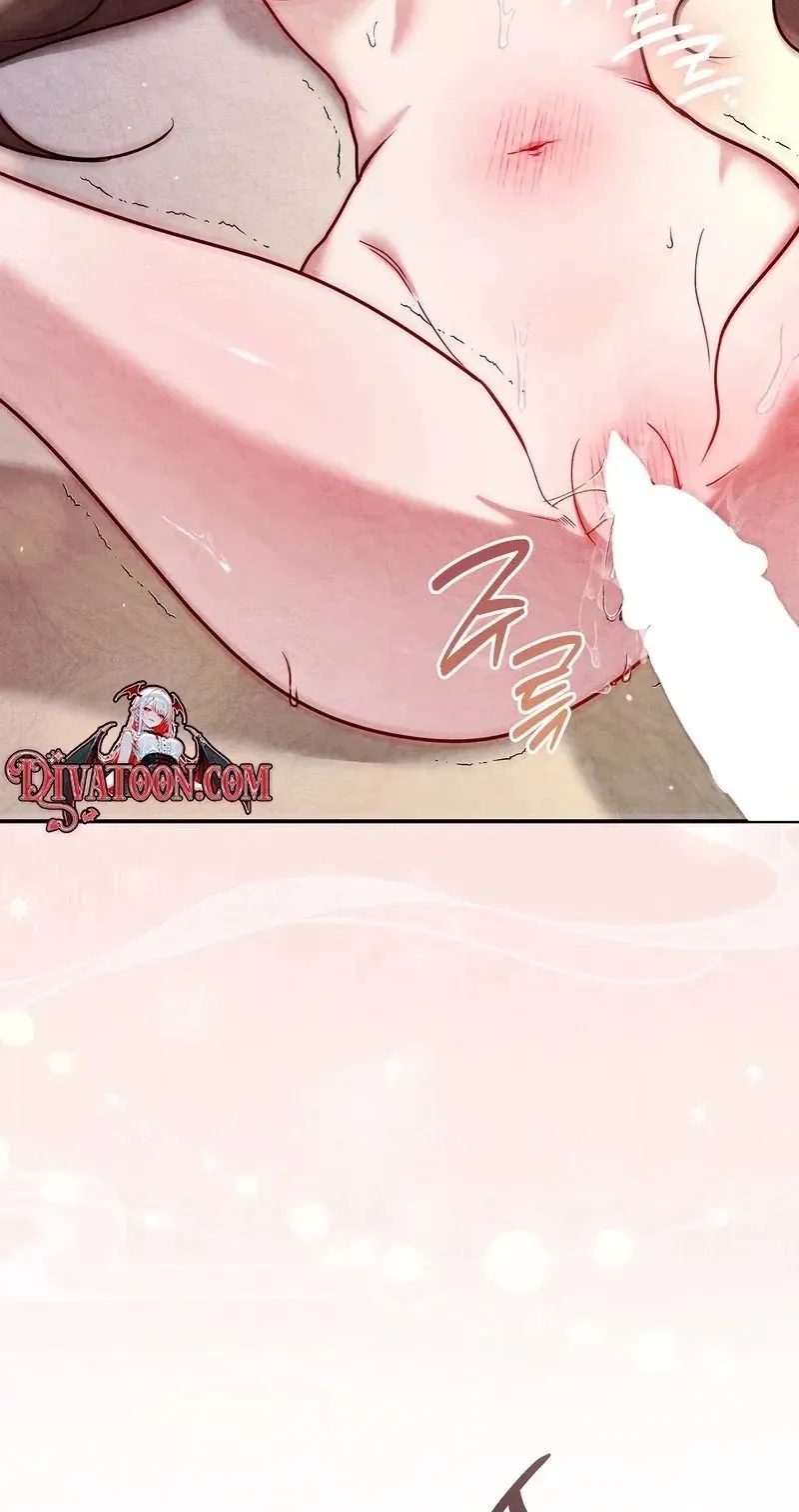 Read Fox Groom chapter 4 image 89 on Lezhin