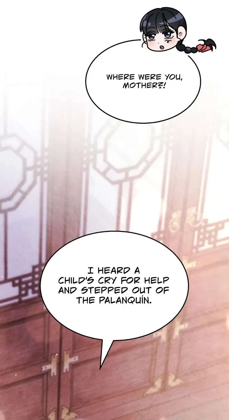 Read Fox Groom chapter 4 image 9 on Lezhin