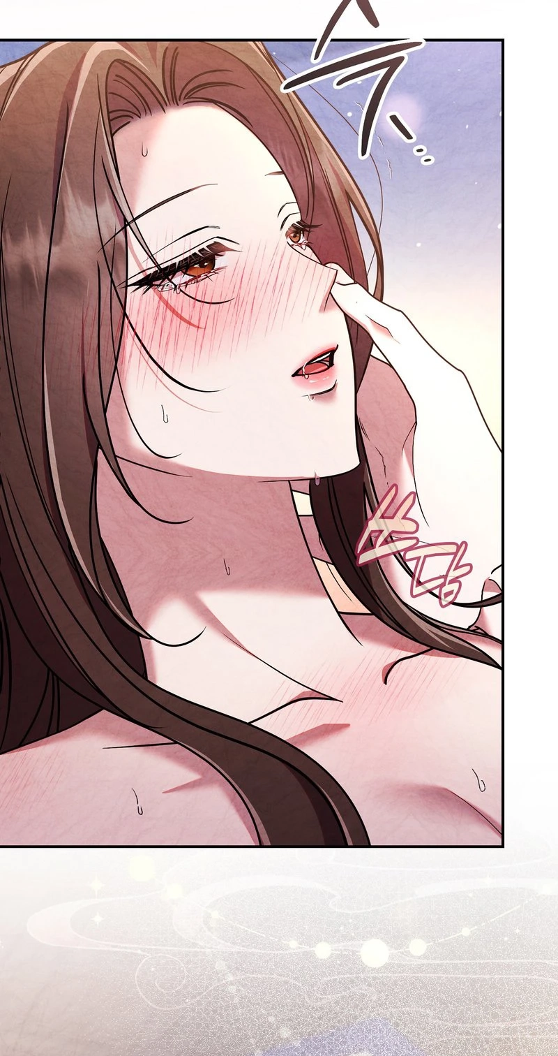 Read Fox Groom chapter 4 image 90 on Lezhin