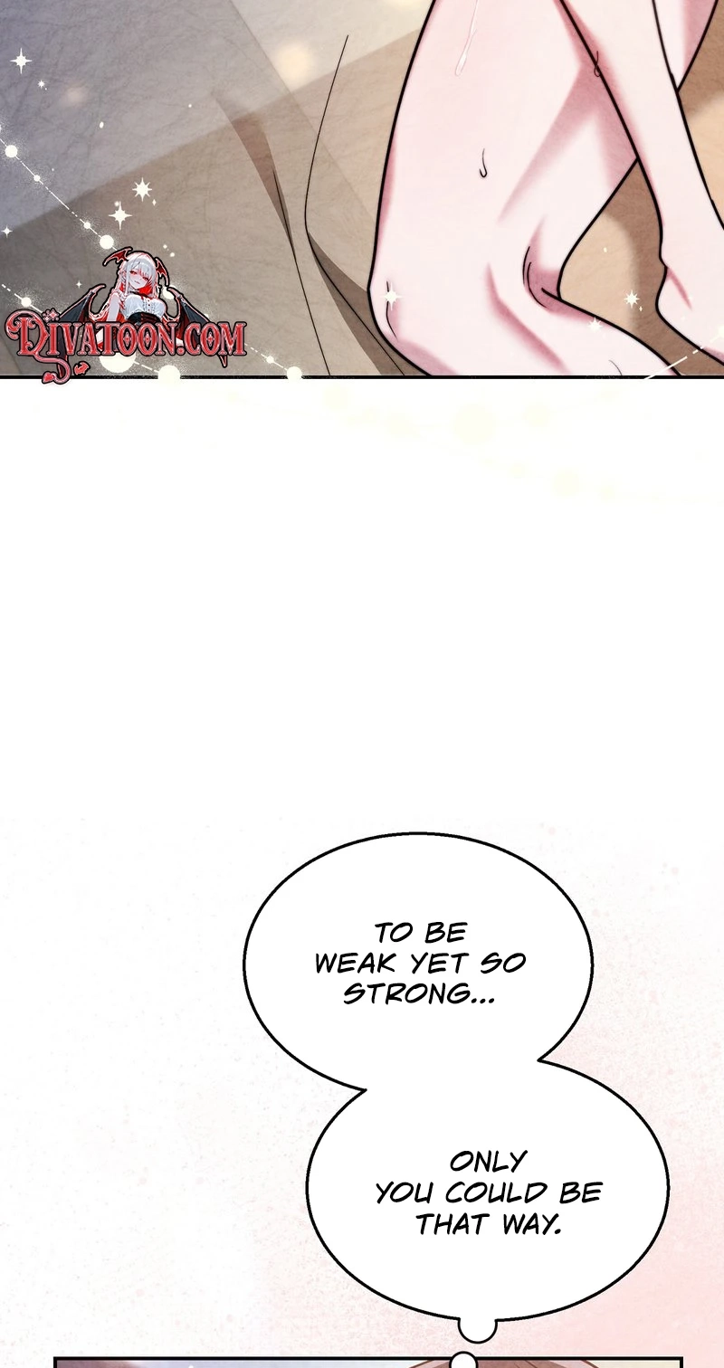 Read Fox Groom chapter 4 image 92 on Lezhin