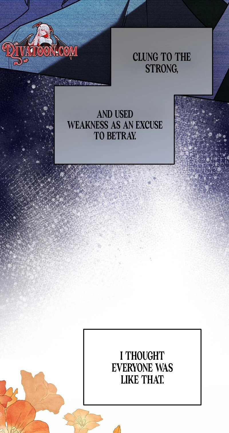 Read Fox Groom chapter 4 image 95 on Lezhin