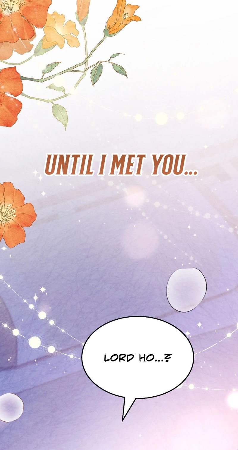 Read Fox Groom chapter 4 image 96 on Lezhin