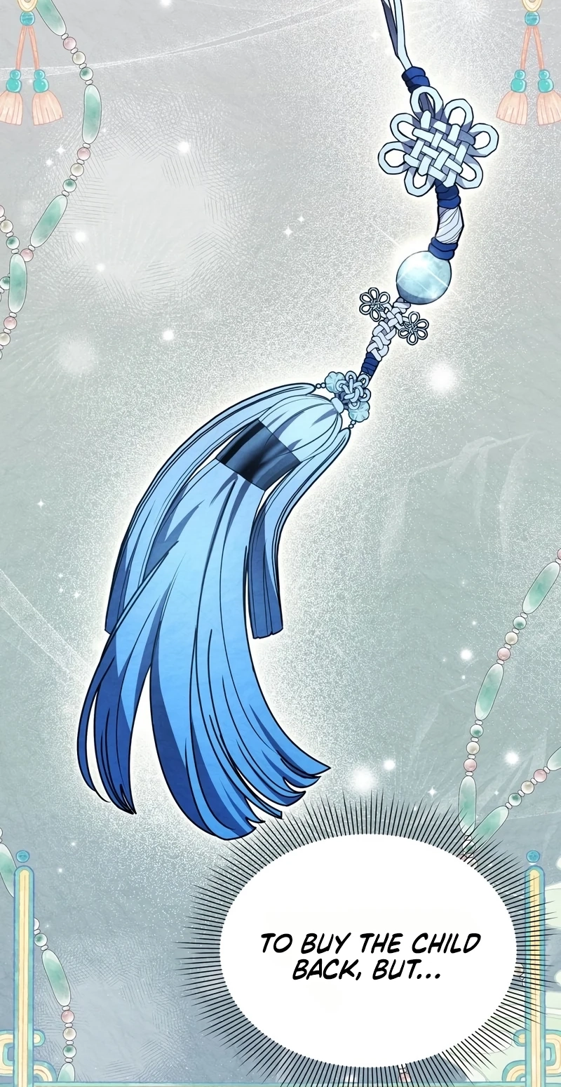 Read Fox Groom chapter 5 image 11 on Lezhin