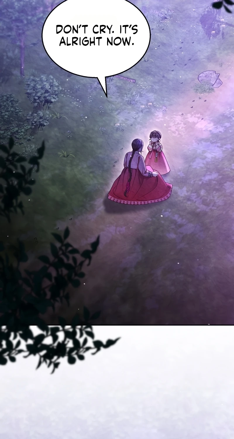 Read Fox Groom chapter 5 image 2 on Lezhin
