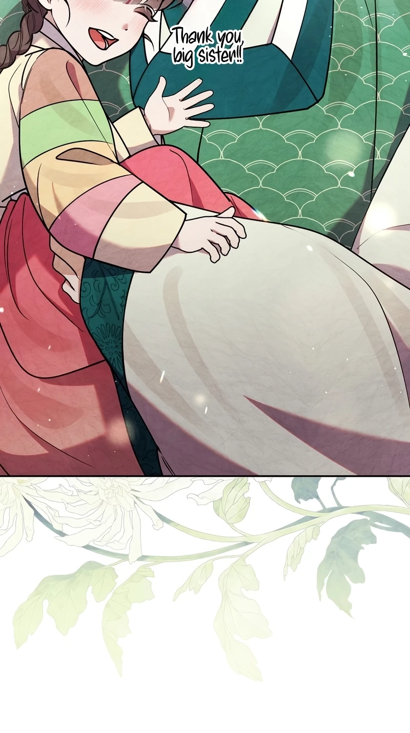 Read Fox Groom chapter 5 image 26 on Lezhin