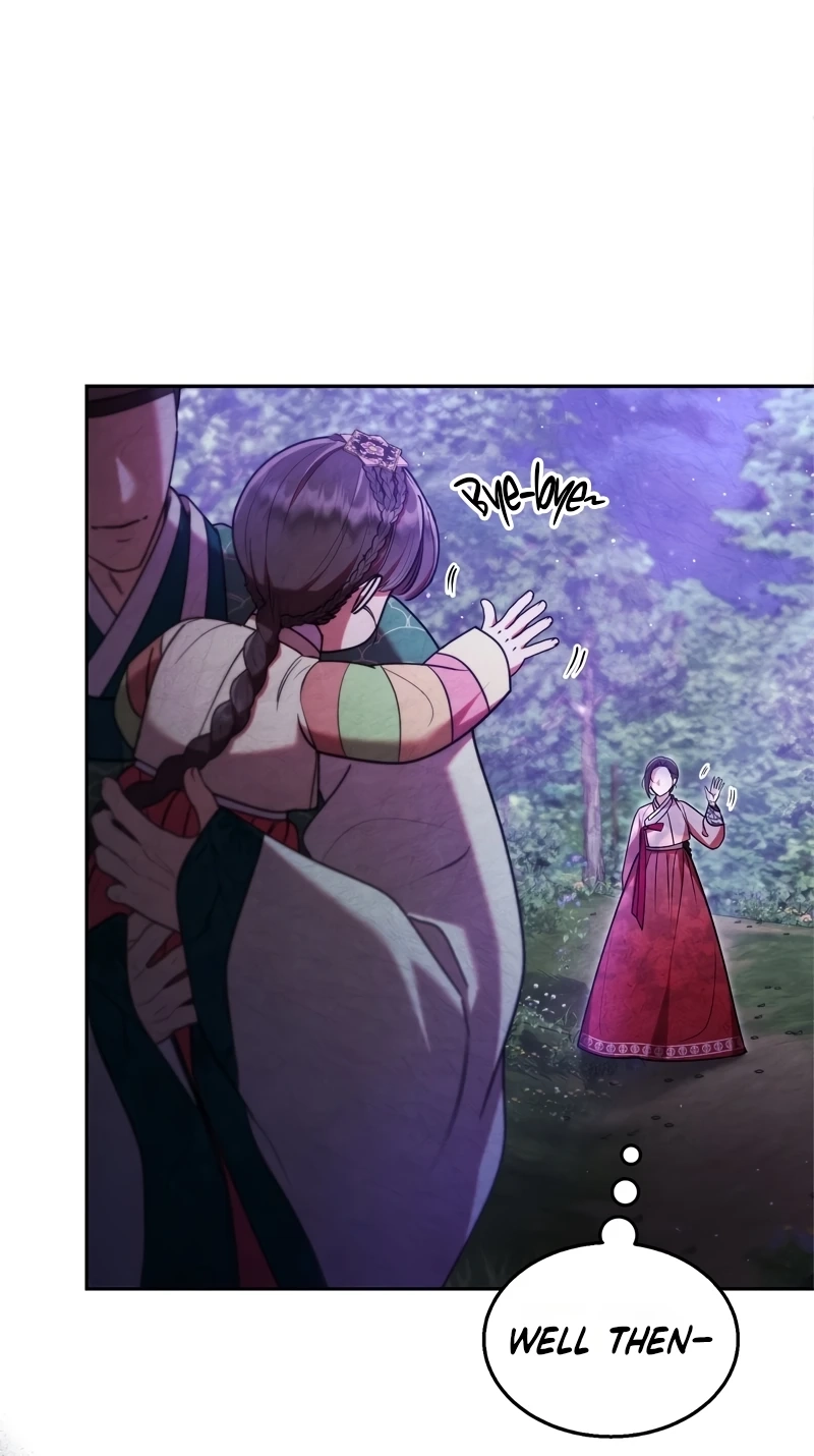Read Fox Groom chapter 5 image 27 on Lezhin