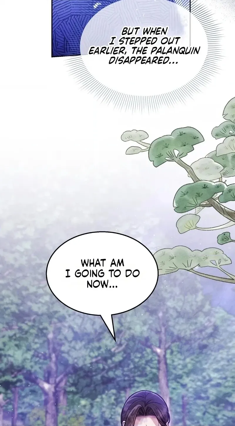 Read Fox Groom chapter 5 image 29 on Lezhin