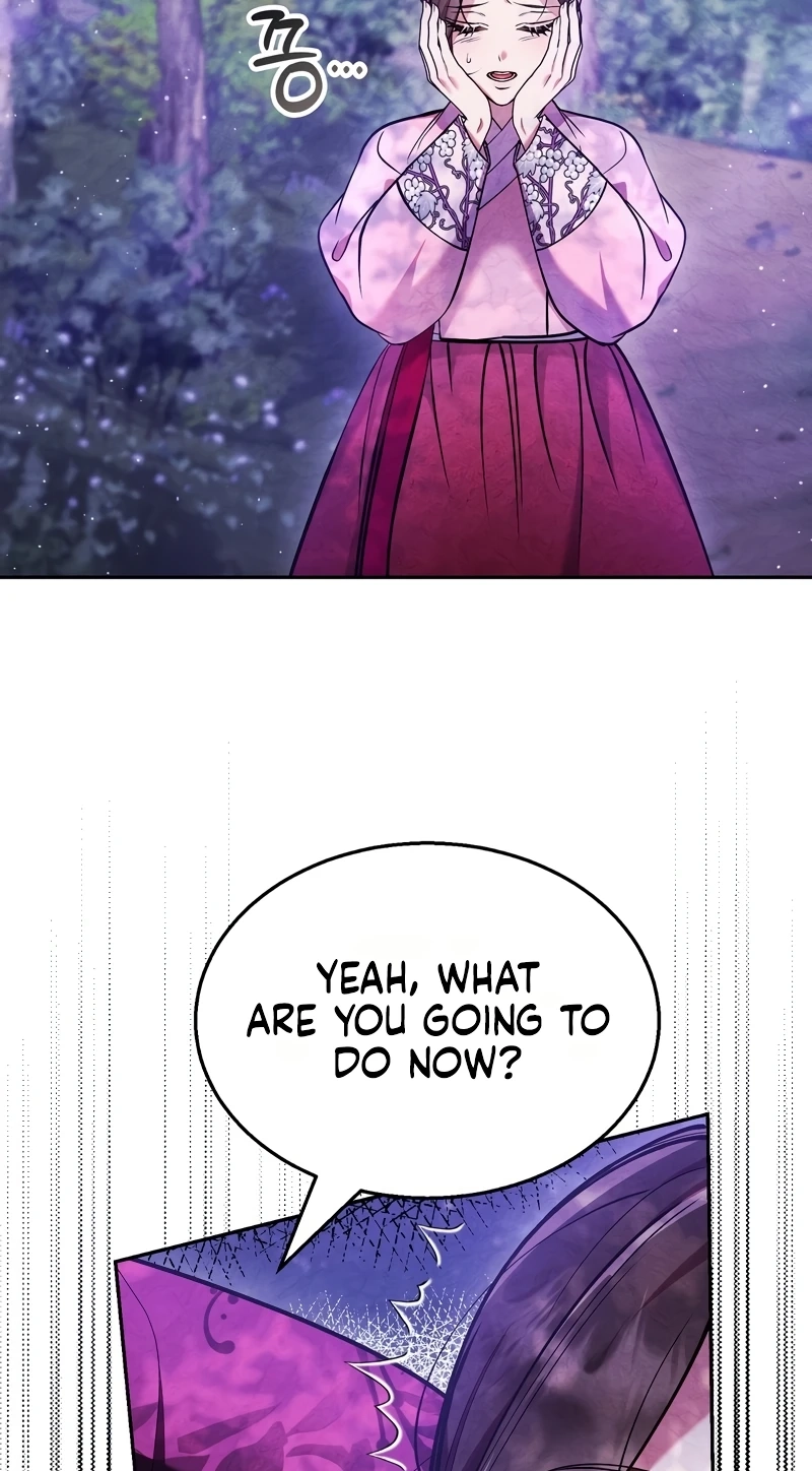 Read Fox Groom chapter 5 image 30 on Lezhin