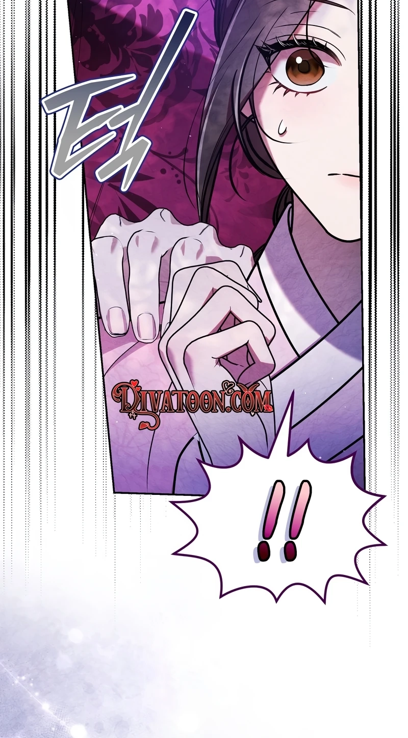 Read Fox Groom chapter 5 image 31 on Lezhin