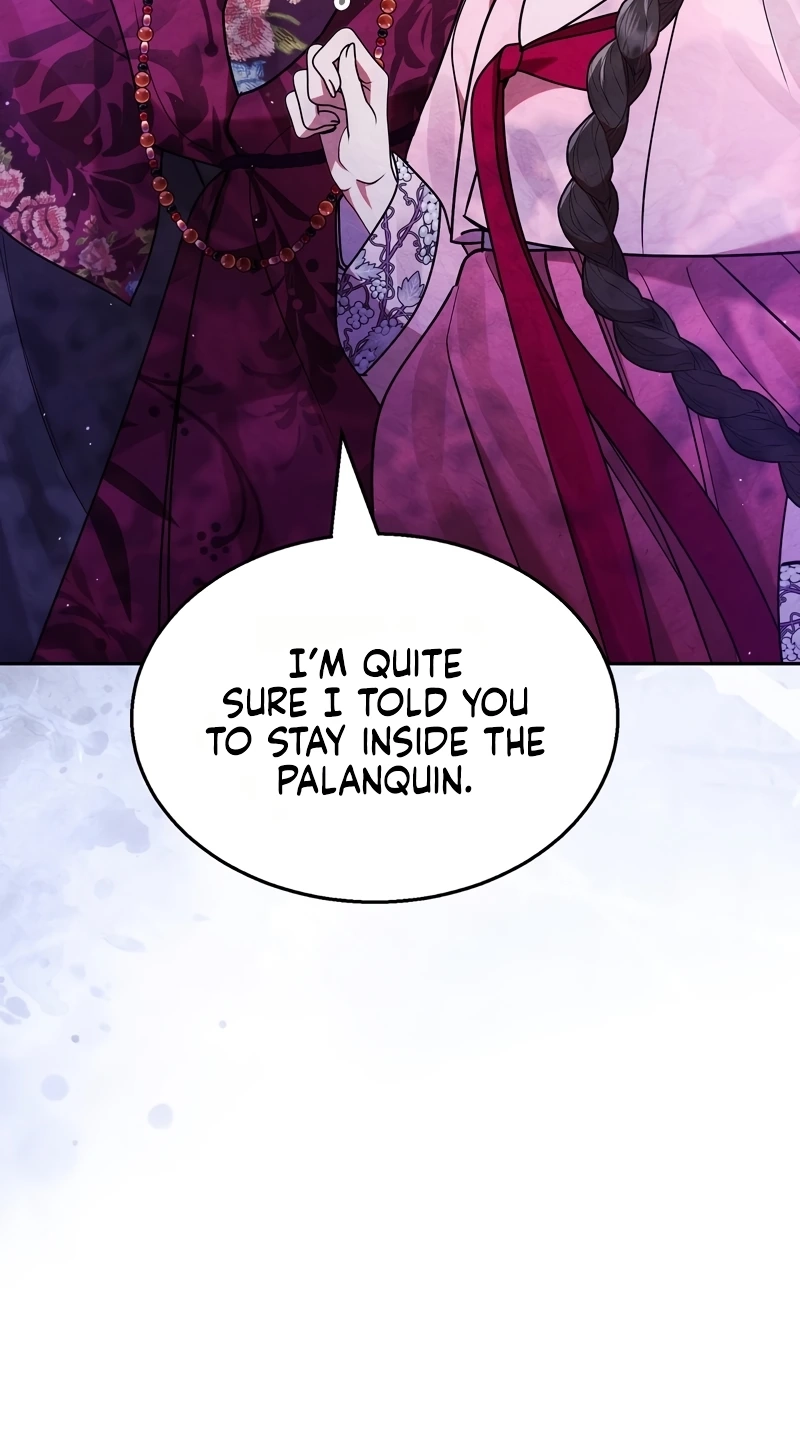 Read Fox Groom chapter 5 image 33 on Lezhin