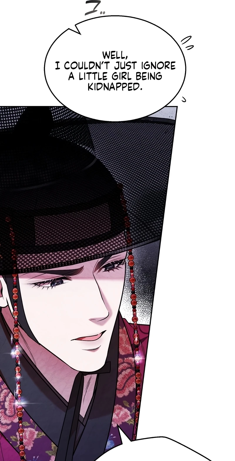 Read Fox Groom chapter 5 image 34 on Lezhin