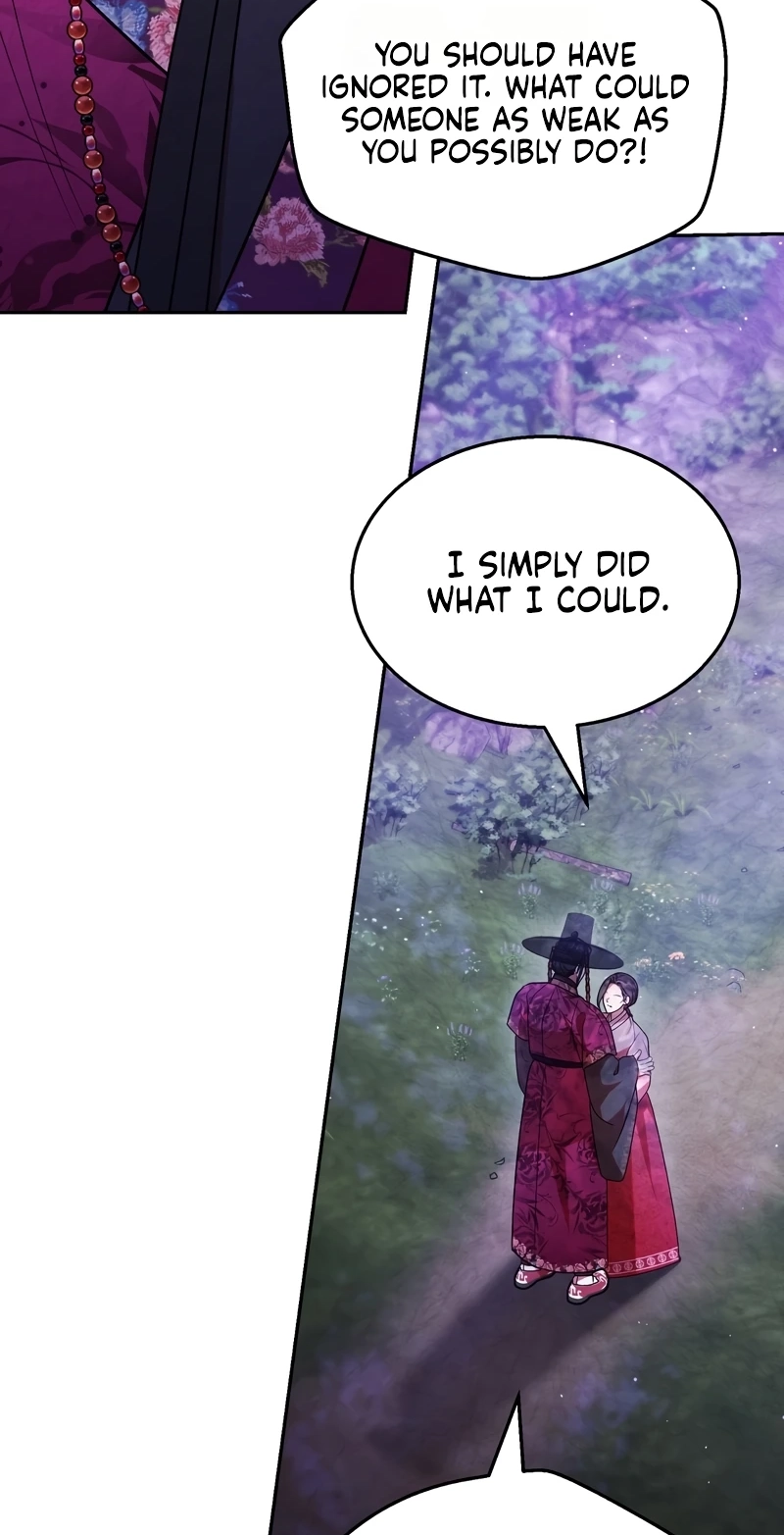 Read Fox Groom chapter 5 image 35 on Lezhin
