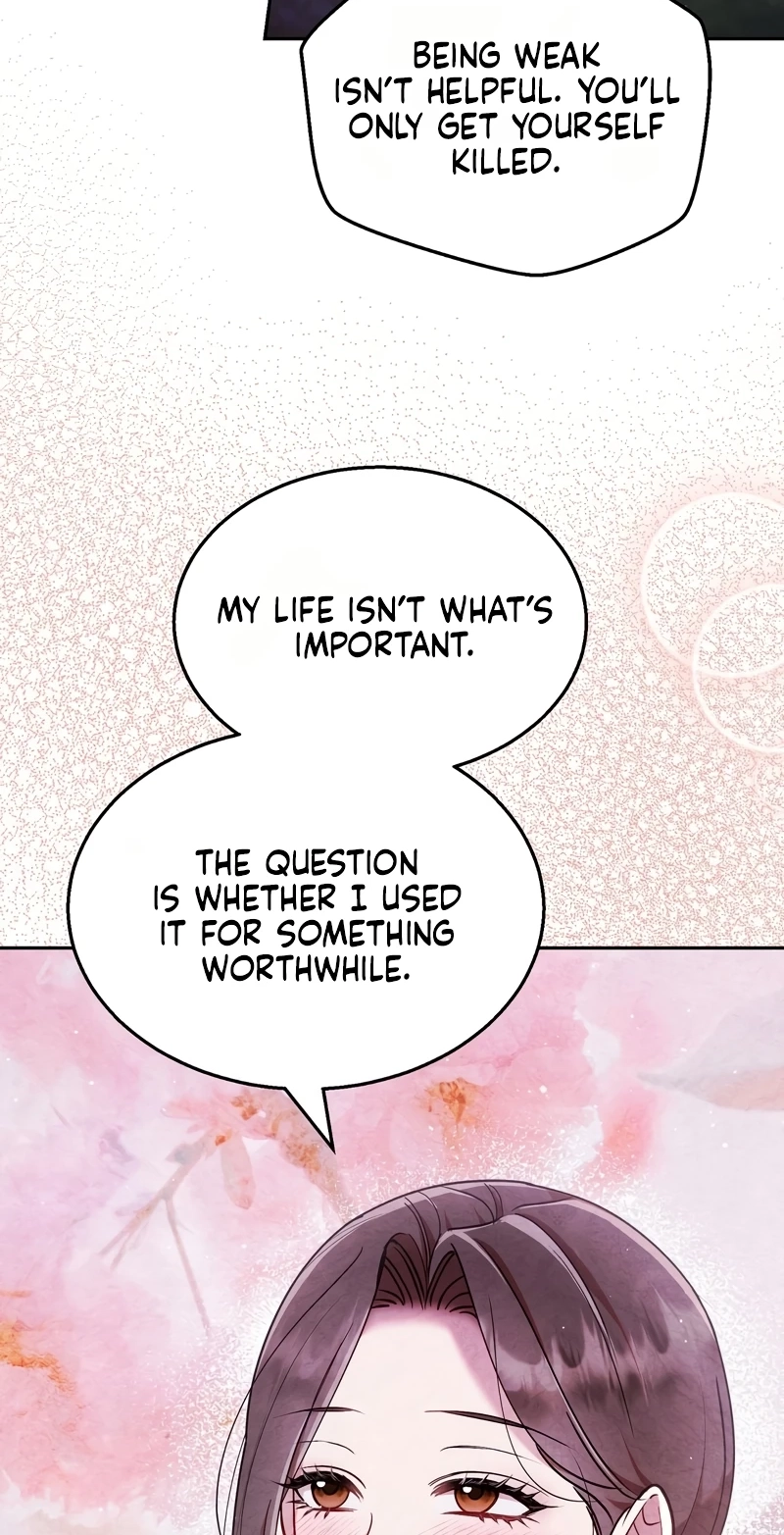 Read Fox Groom chapter 5 image 36 on Lezhin
