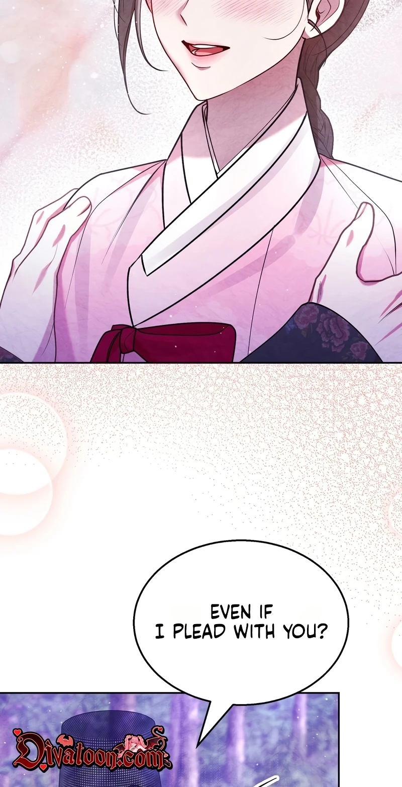 Read Fox Groom chapter 5 image 37 on Lezhin