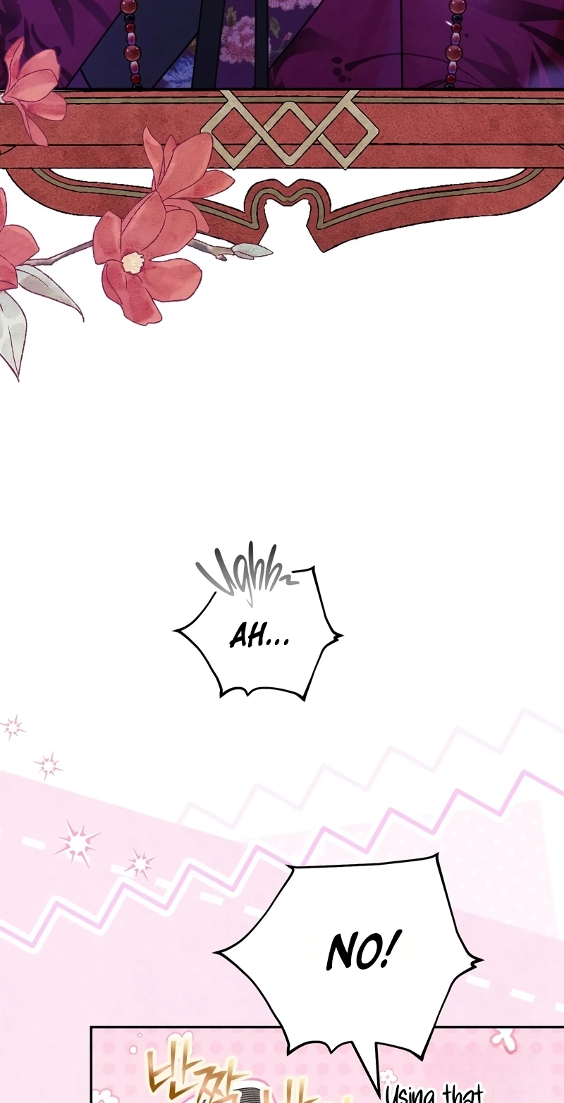 Read Fox Groom chapter 5 image 40 on Lezhin