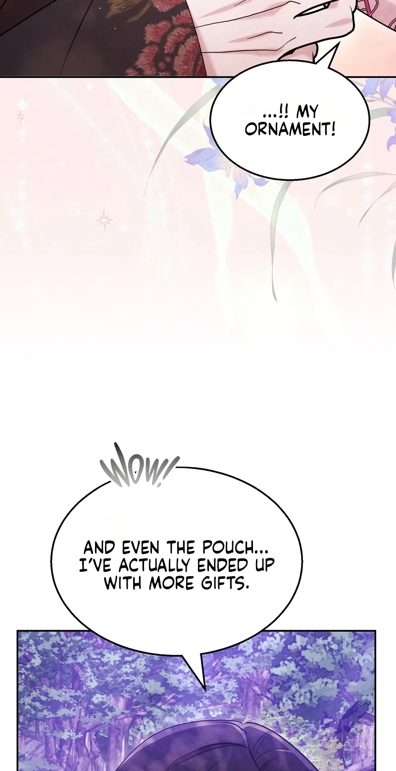 Read Fox Groom chapter 5 image 44 on Lezhin