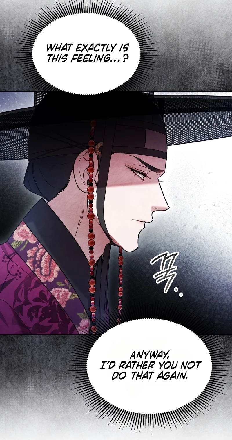 Read Fox Groom chapter 5 image 52 on Lezhin