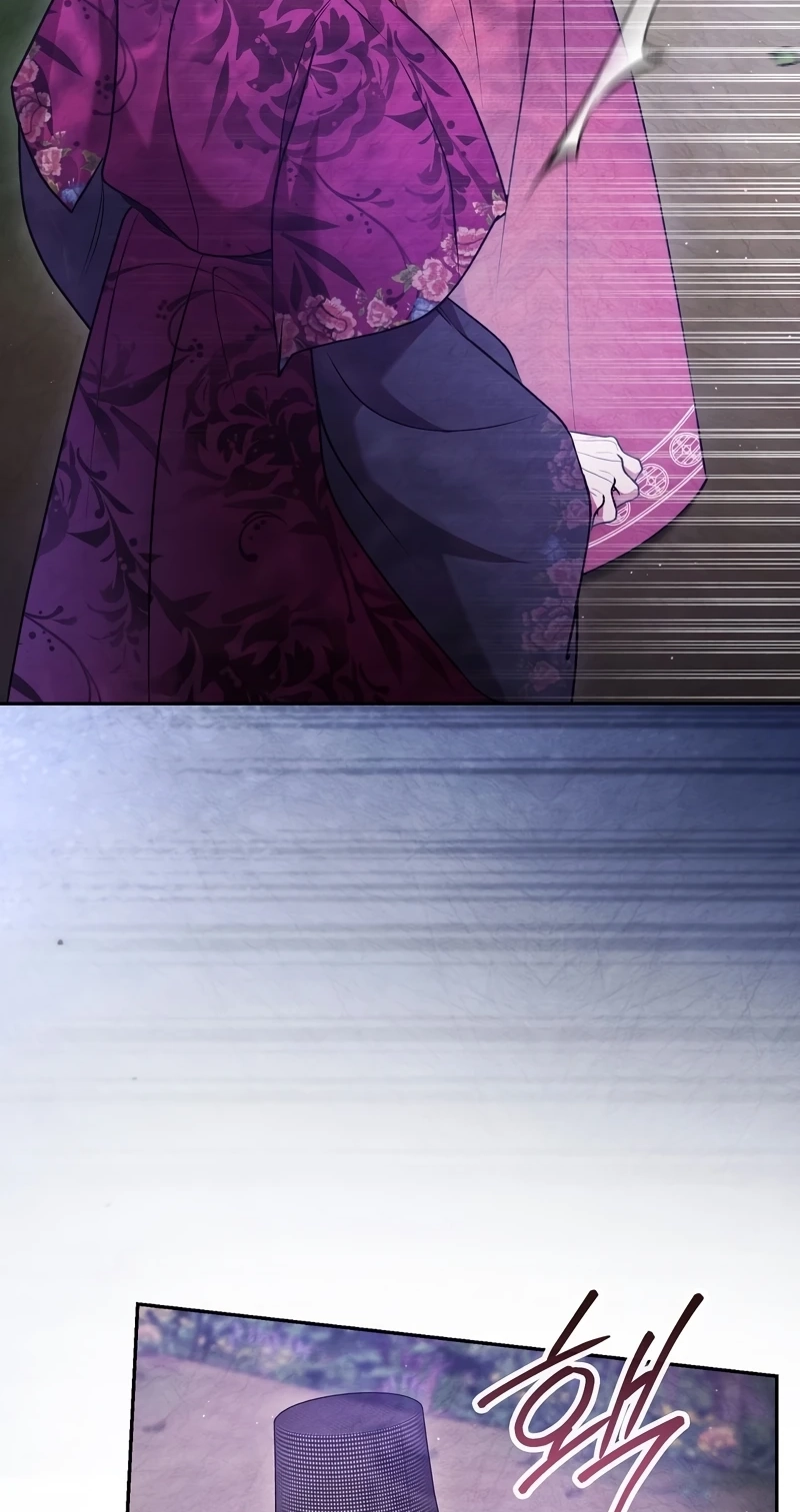 Read Fox Groom chapter 5 image 54 on Lezhin