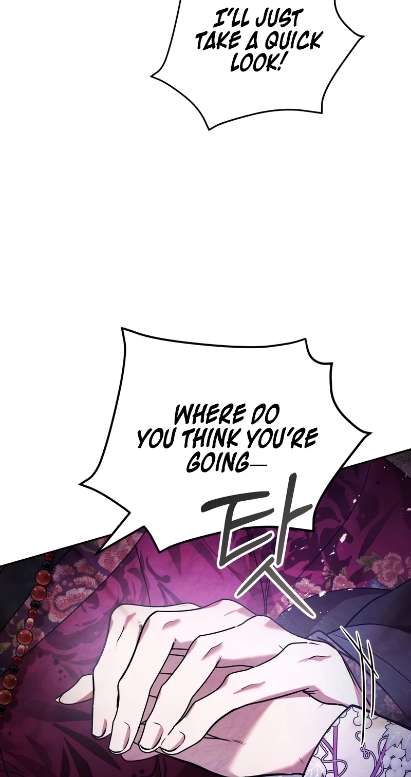 Read Fox Groom chapter 5 image 56 on Lezhin