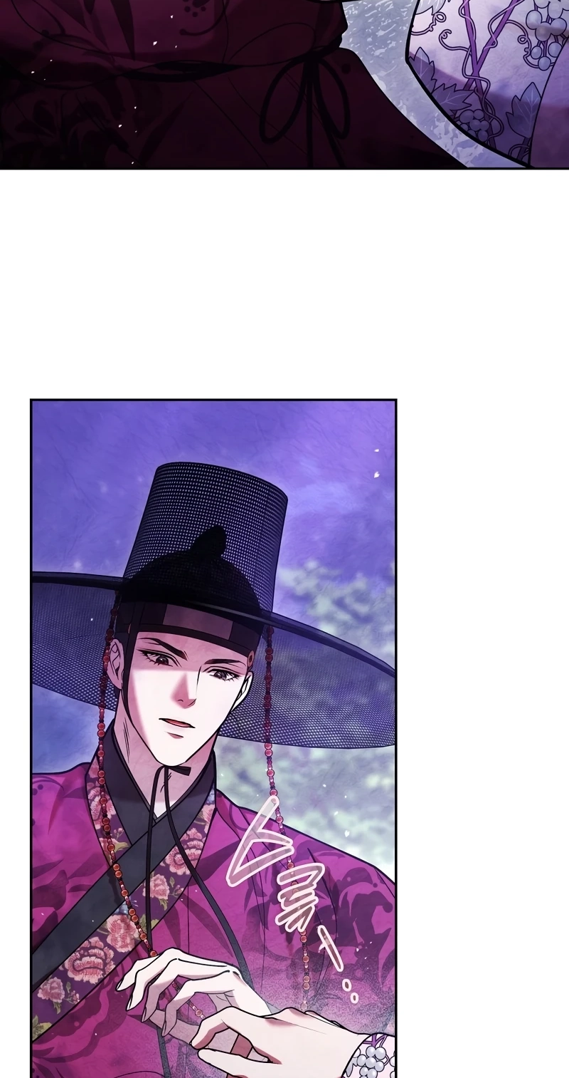 Read Fox Groom chapter 5 image 57 on Lezhin