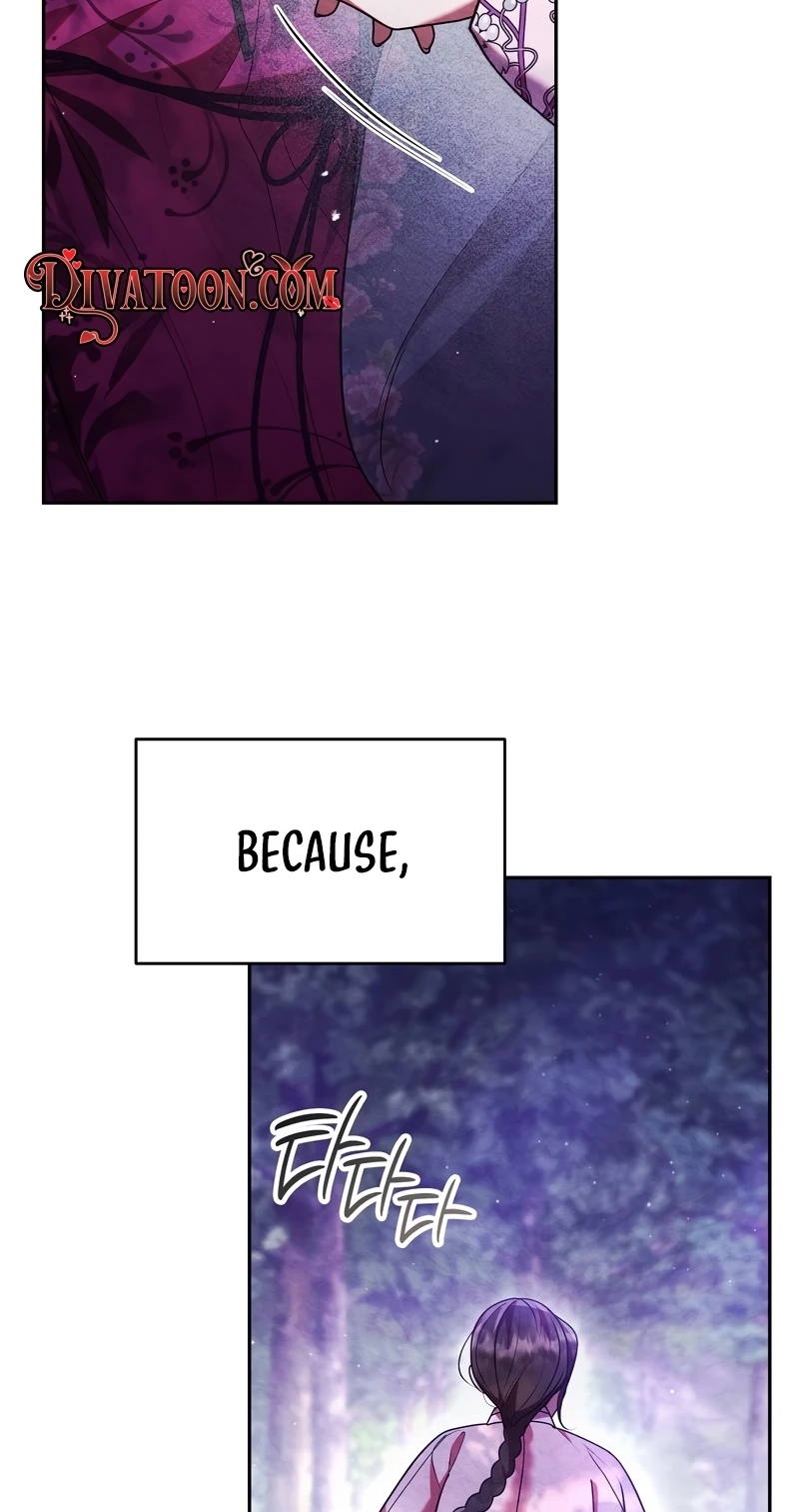 Read Fox Groom chapter 5 image 58 on Lezhin