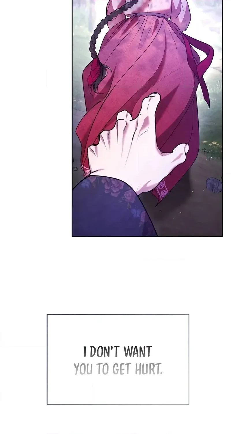 Read Fox Groom chapter 5 image 59 on Lezhin