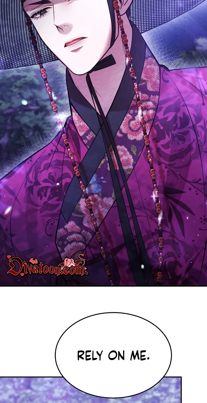 Read Fox Groom chapter 5 image 65 on Lezhin