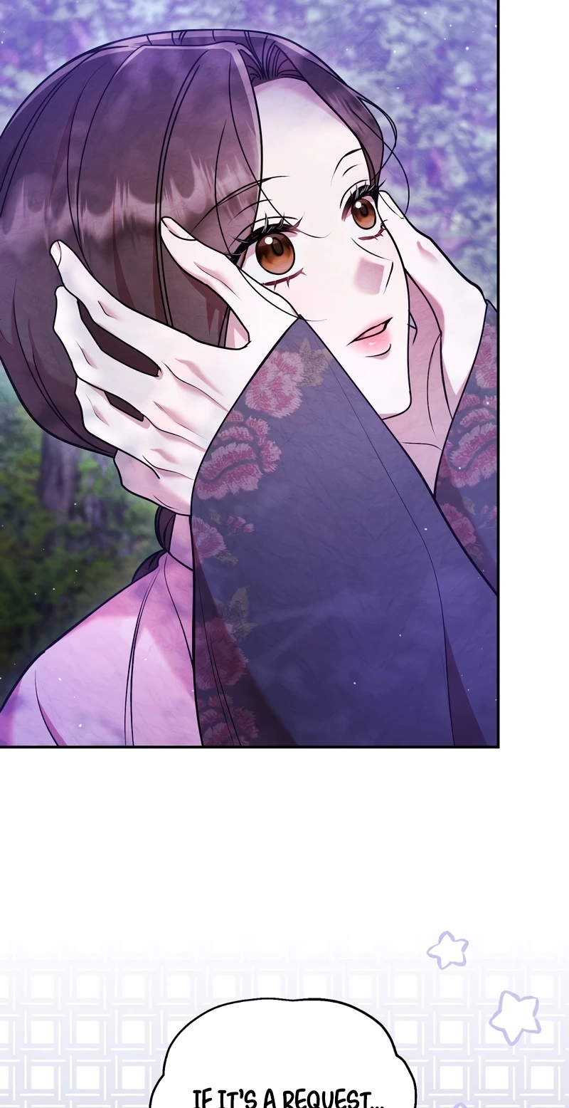 Read Fox Groom chapter 5 image 66 on Lezhin