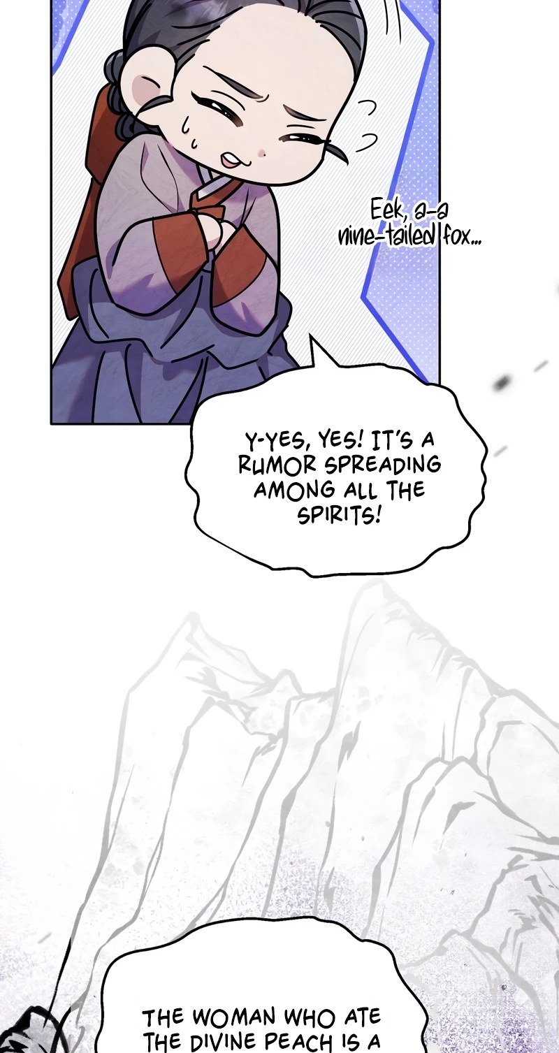 Read Fox Groom chapter 5 image 73 on Lezhin