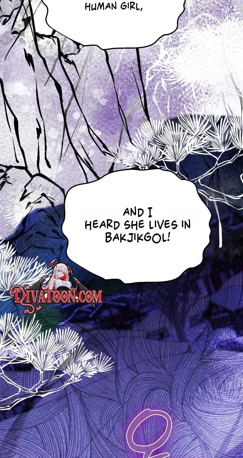 Read Fox Groom chapter 5 image 74 on Lezhin
