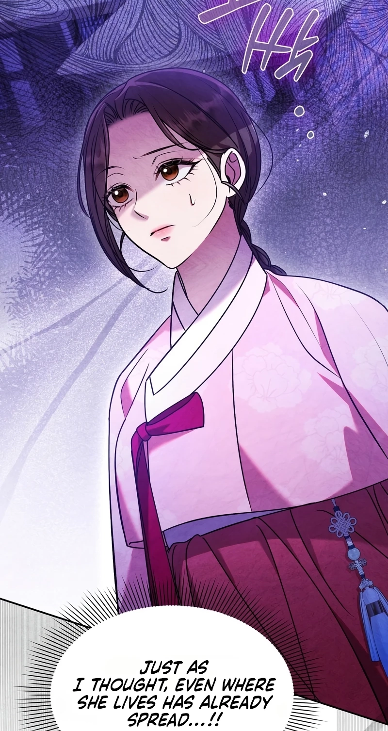 Read Fox Groom chapter 5 image 75 on Lezhin