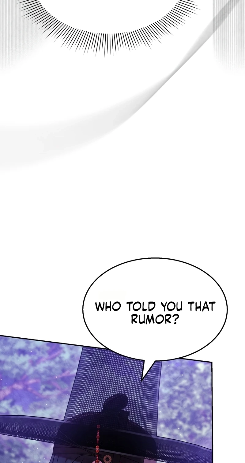 Read Fox Groom chapter 5 image 76 on Lezhin