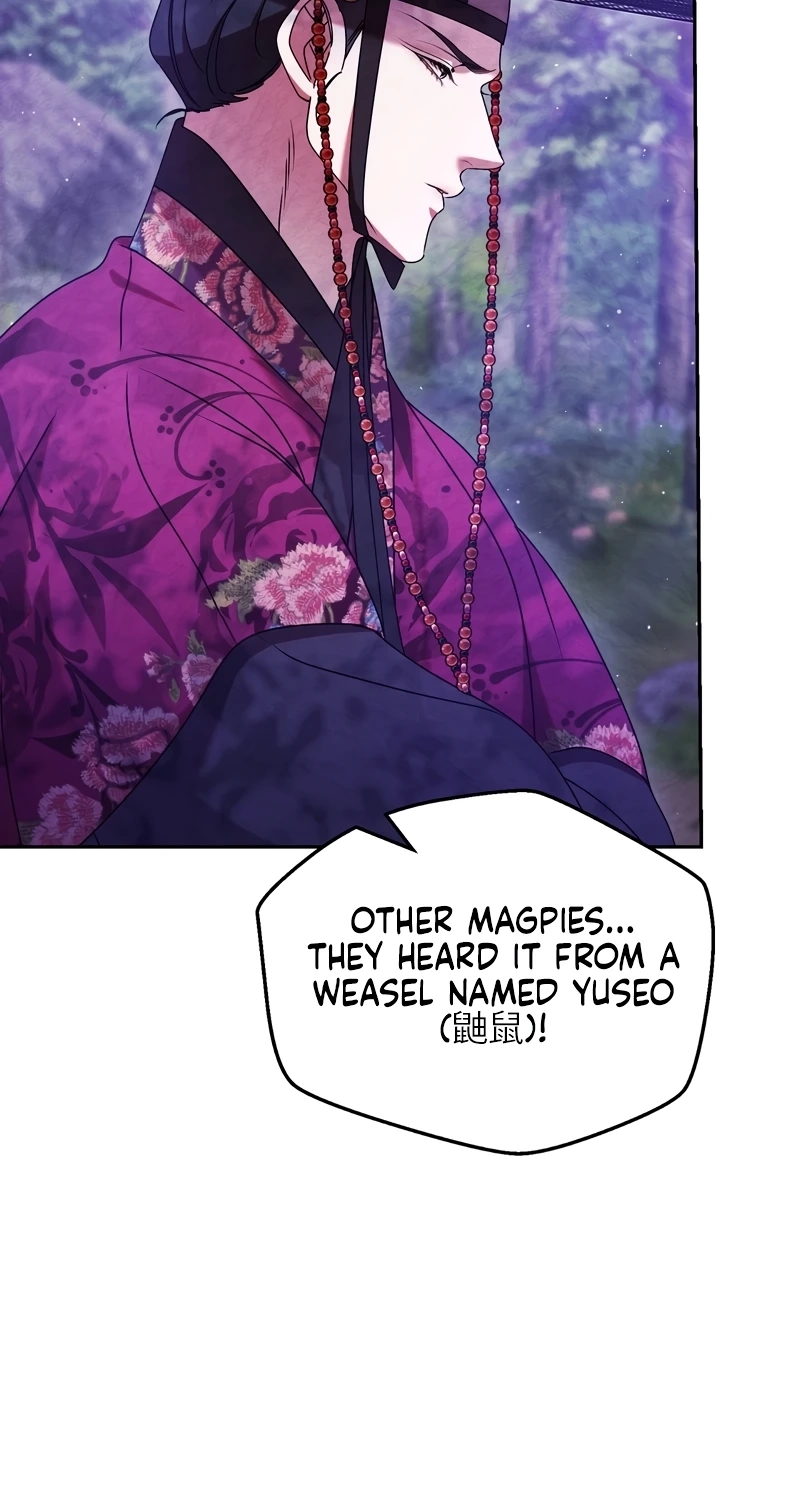 Read Fox Groom chapter 5 image 77 on Lezhin