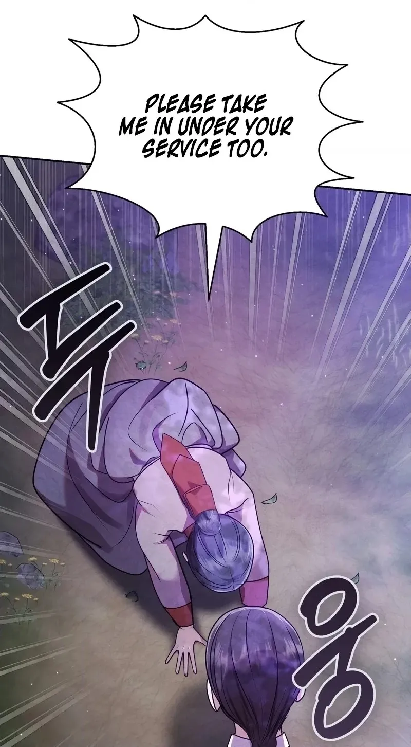 Read Fox Groom chapter 5 image 79 on Lezhin