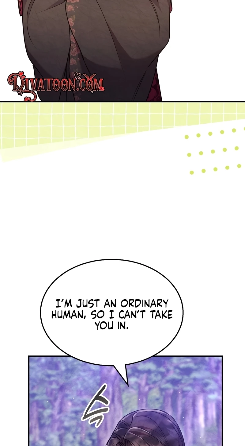 Read Fox Groom chapter 5 image 82 on Lezhin