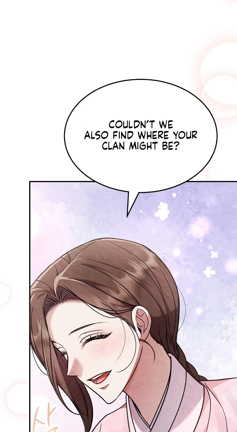 Read Fox Groom chapter 5 image 84 on Lezhin